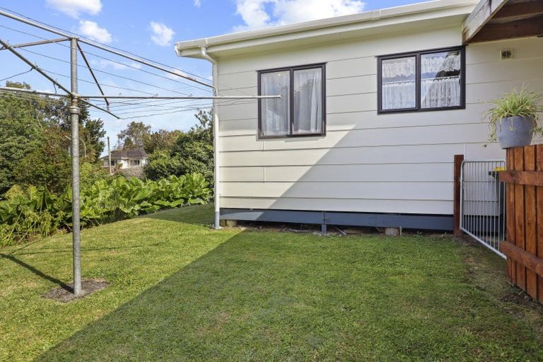 Photo of property in 36a Coronation Road, Morrinsville, 3300