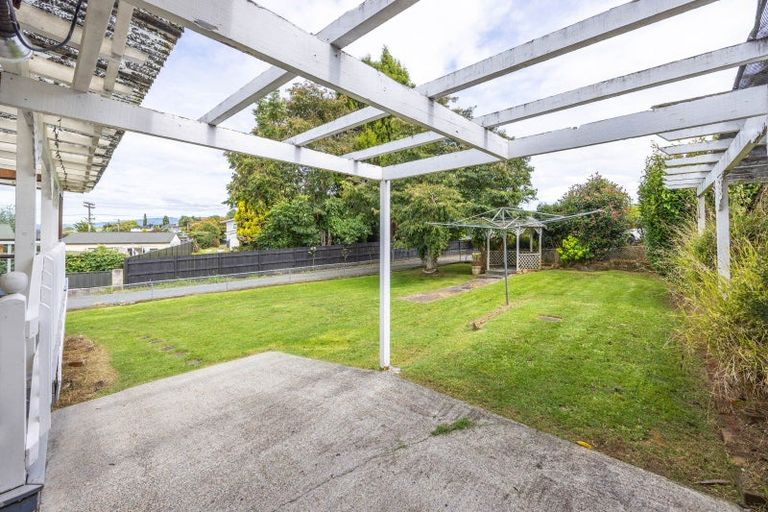 Photo of property in 342 Douglas Avenue, Te Awamutu, 3800