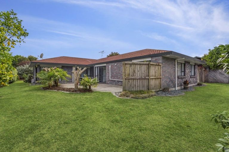 Photo of property in 14a Williamson Street, Cambridge, 3434