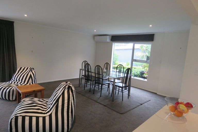 Photo of property in 23a Aranga Road, Kerikeri, 0230