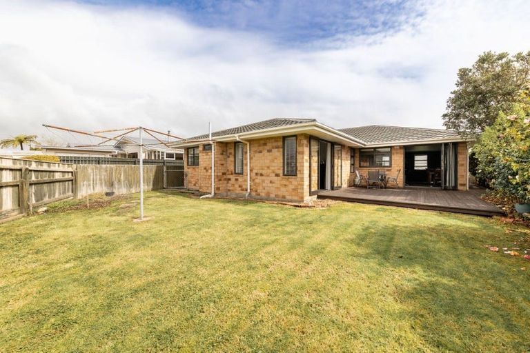 Photo of property in 103 Peel Street, Westport, 7825