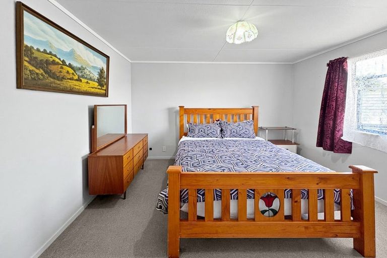 Photo of property in 38 Tongariro Street, Castlecliff, Wanganui, 4501