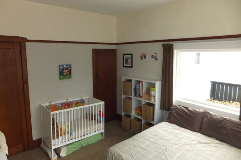 Photo of property in 41 Grants Road, Papanui, Christchurch, 8053