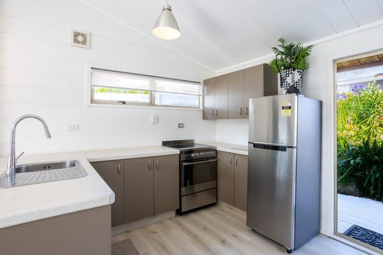 Photo of property in 6 Ridge Road, Tairua, 3508