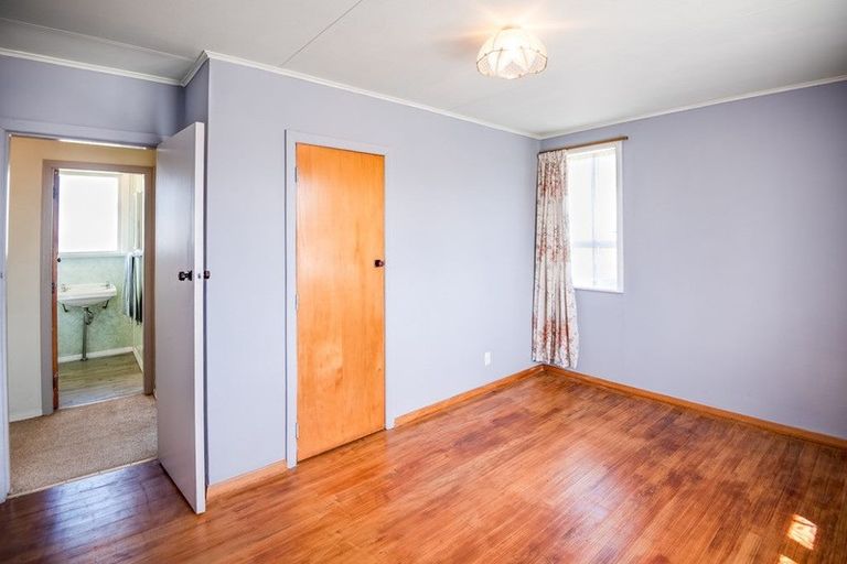 Photo of property in 13 London Terrace, Putaruru, 3411