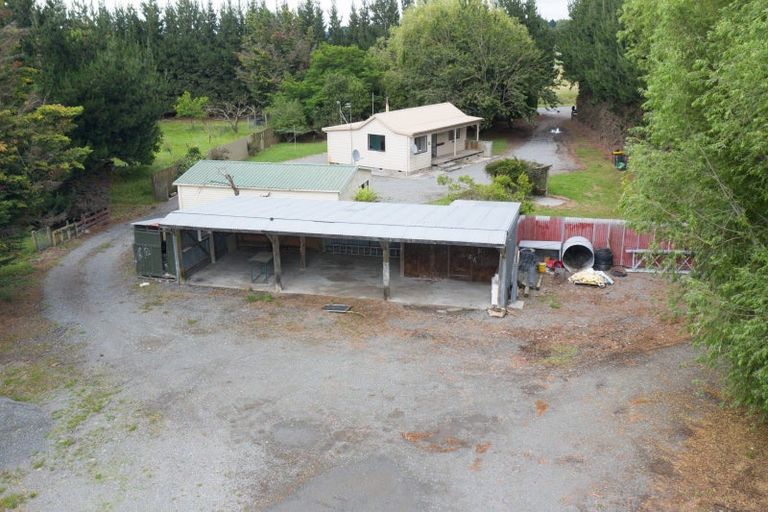 Photo of property in 157 Michael Street, Rakaia, 7710