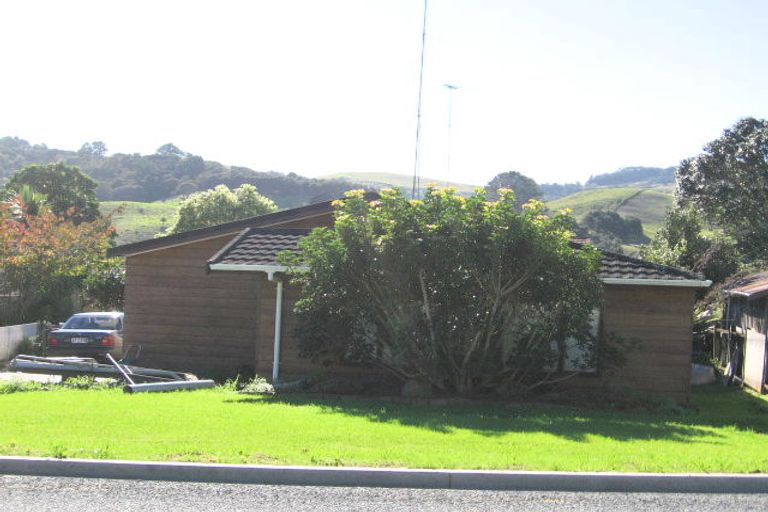 Photo of property in 2/7 Otanerua Road, Hatfields Beach, Orewa, 0931