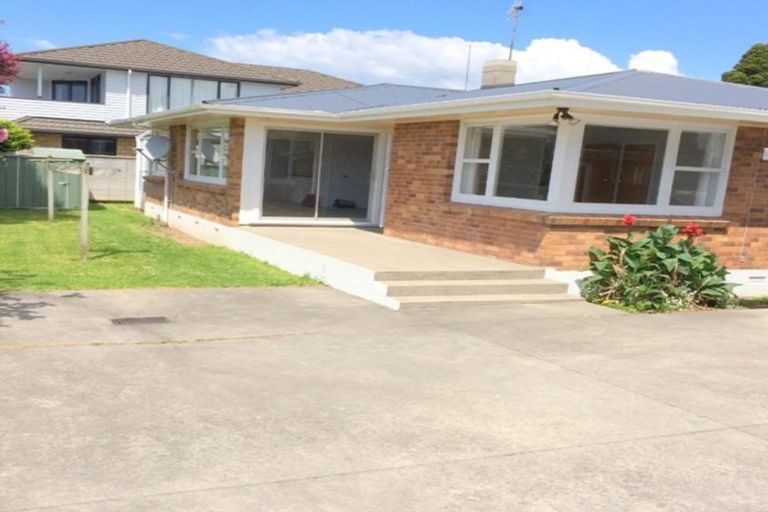 Photo of property in 431a Otumoetai Road, Otumoetai, Tauranga, 3110