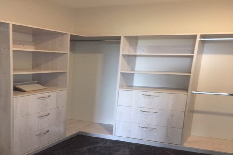 Photo of property in 23 Puoro Street, Flat Bush, Auckland, 2019