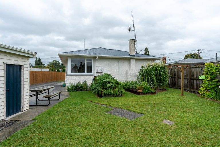 Photo of property in 7 Anthony Crescent, Bader, Hamilton, 3206
