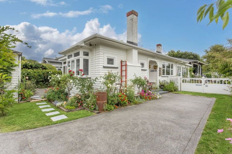 Photo of property in 167 Victoria Street, Cambridge, 3434