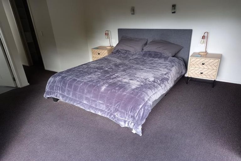 Photo of property in 186d Heta Road, Highlands Park, New Plymouth, 4312