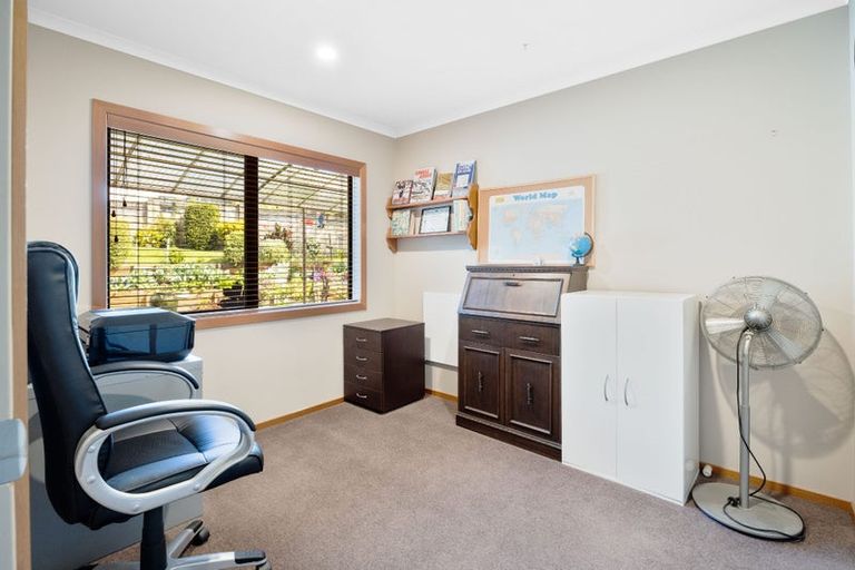 Photo of property in 21 Ava Mae Drive, Te Awamutu, 3800