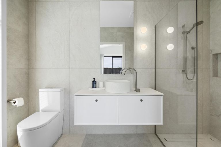 Photo of property in 161 Pharazyn Street, Feilding, 4702