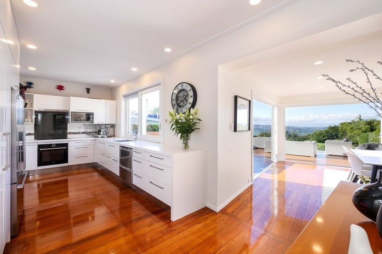 Photo of property in 710 Highgate, Maori Hill, Dunedin, 9010