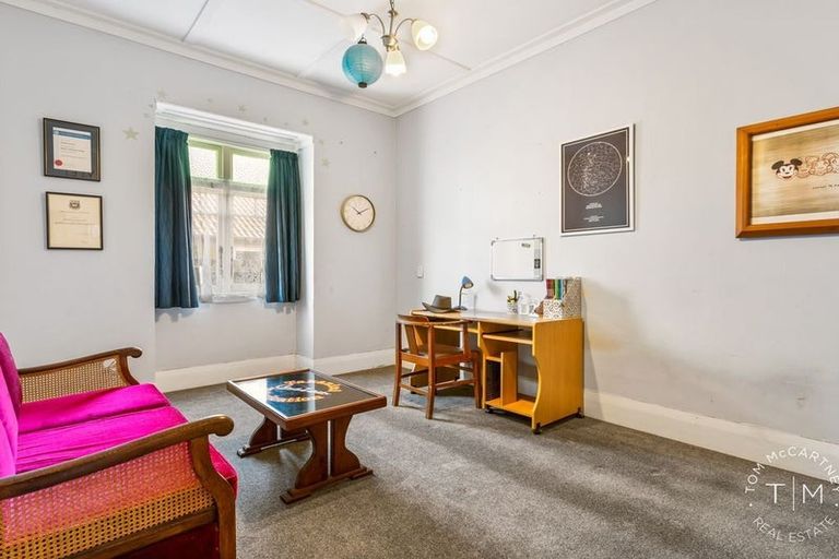 Photo of property in 35 Takanini School Road, Takanini, 2112