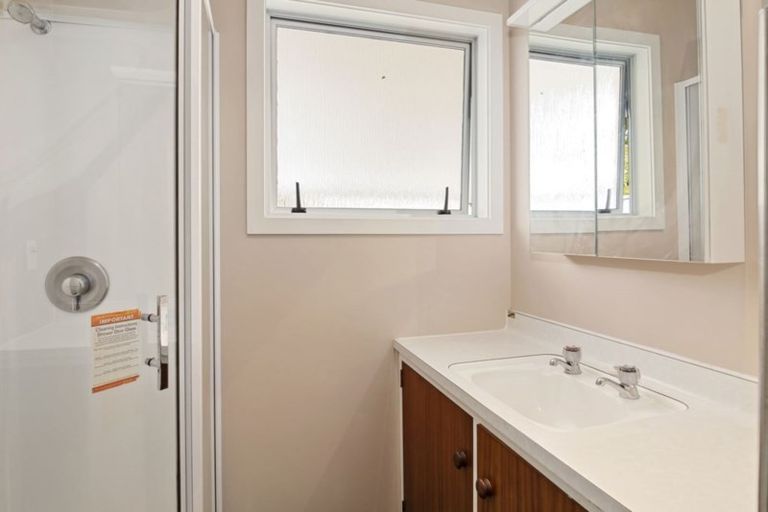 Photo of property in 8a Waimea West Road, Brightwater, 7022