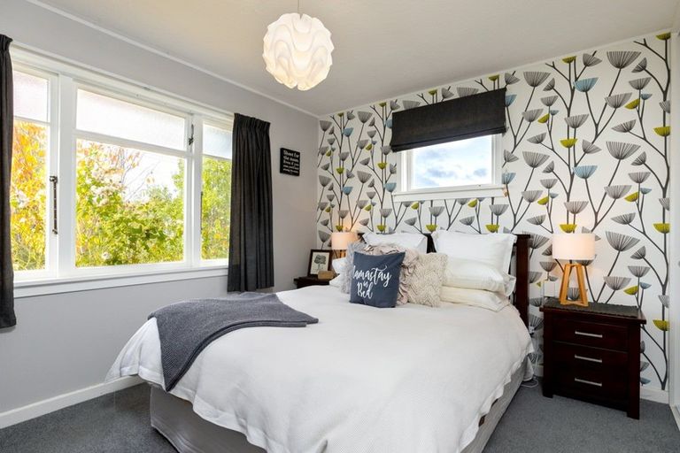 Photo of property in 172 Maxwell Road, Redwoodtown, Blenheim, 7201