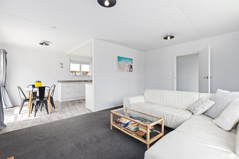 Photo of property in 35 Jackson Street, Ngaruawahia, 3720