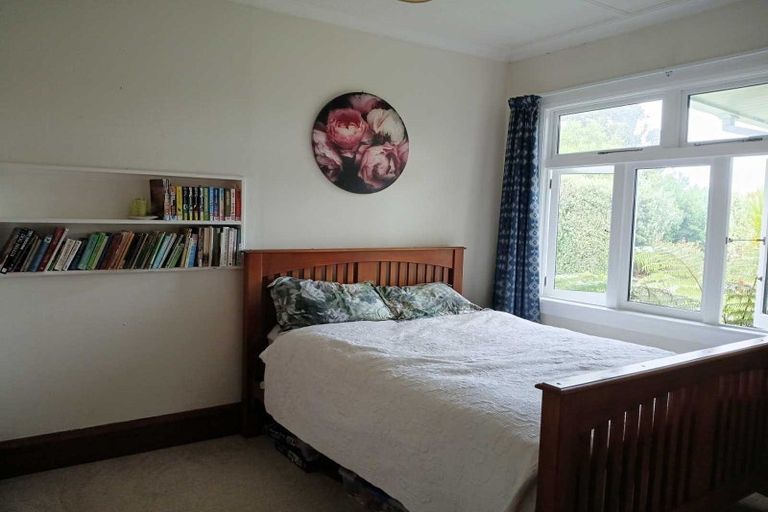 Photo of property in 2 Poole Street, Feilding, 4702