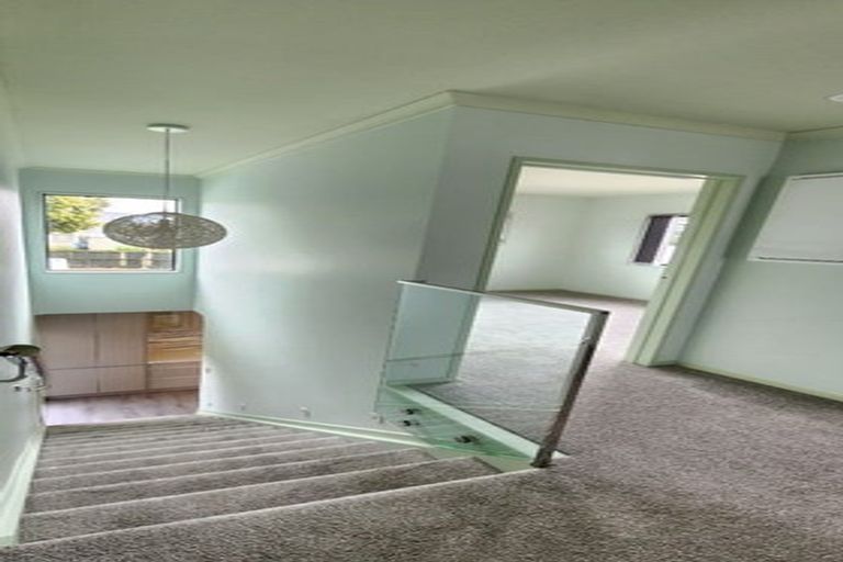 Photo of property in 36a Pah Road, Papatoetoe, Auckland, 2025