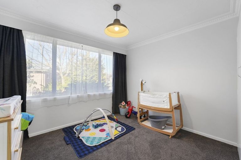 Photo of property in 110 Russell Street, Alexandra, 9320