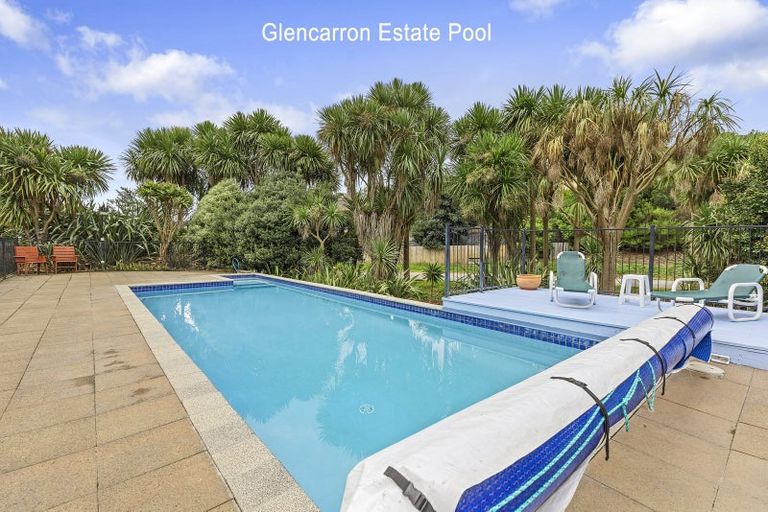 Photo of property in 9/19 Glencarron Place, Bethlehem, Tauranga, 3110
