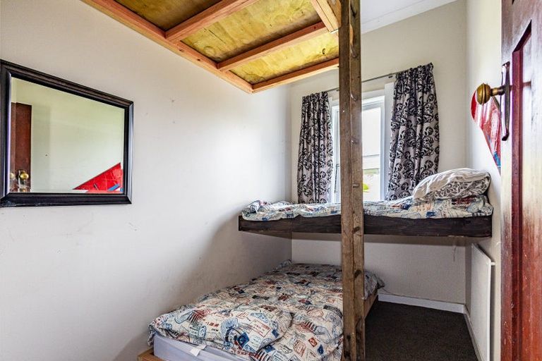 Photo of property in 2 Maire Way, Ohakune, 4625