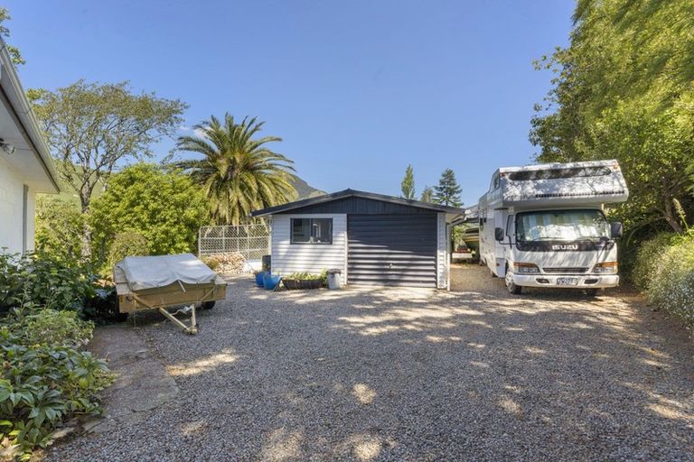 Photo of property in 20 Mclean Drive, Havelock, 7100