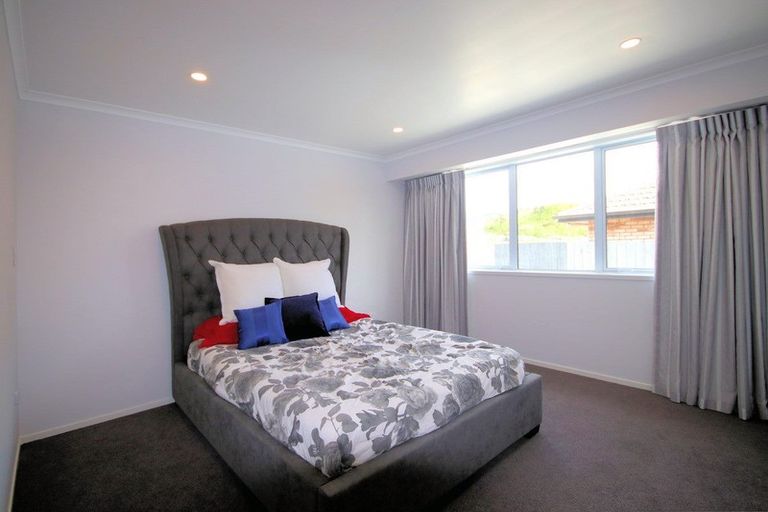 Photo of property in 8a Beattie Road, Kawerau, 3127