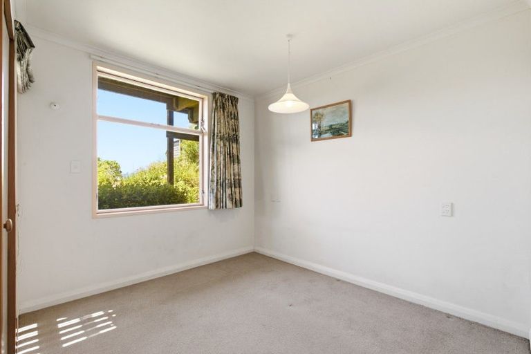 Photo of property in 64 Wade Street, Wadestown, Wellington, 6012