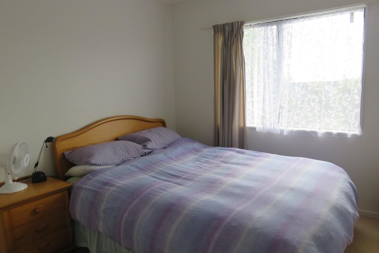 Photo of property in 23 Hihi Road, Hihi, Mangonui, 0494