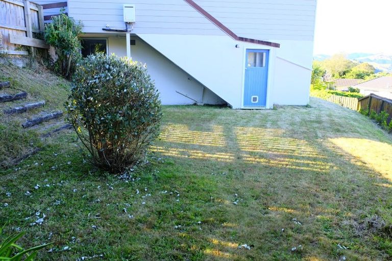 Photo of property in 9 Exploration Way, Whitby, Porirua, 5024