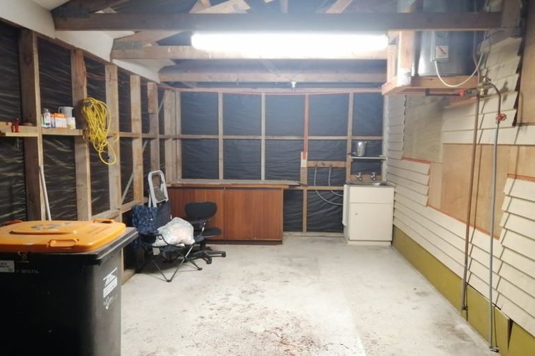 Photo of property in 351a Tremaine Avenue, Takaro, Palmerston North, 4412