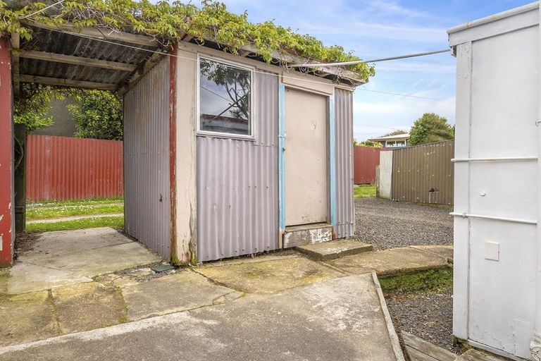 Photo of property in 7 Taylor Street, Brighton, Dunedin, 9035