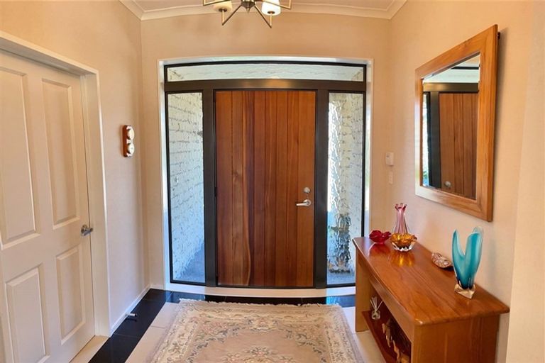 Photo of property in 47 Thomas Moore Place, Pukekohe, 2120