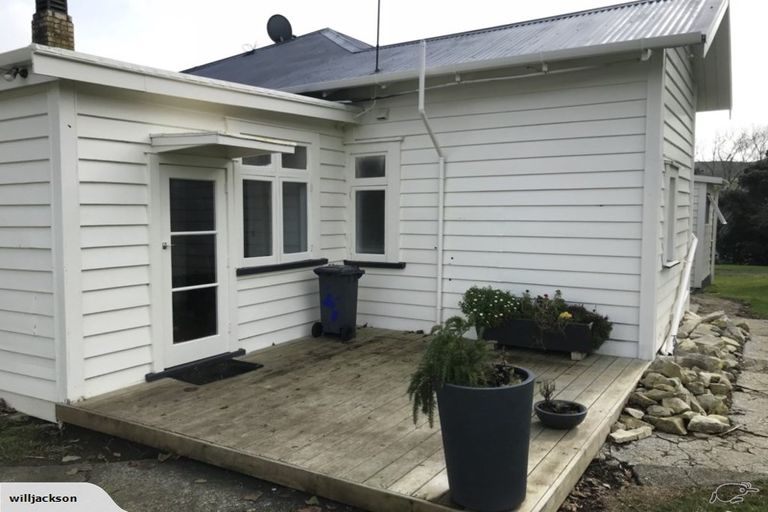 Photo of property in 429 Te Akau South Road, Te Akau, Ngaruawahia, 3793