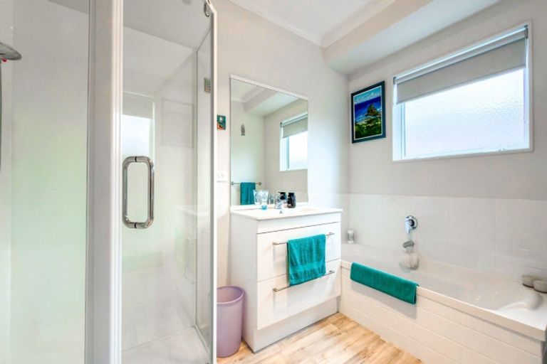 Photo of property in 17 Somerset Street, Waihi, 3610