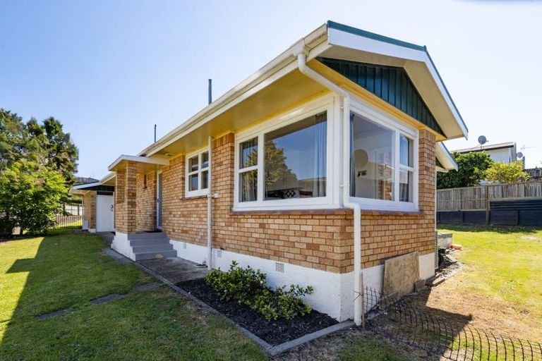 Photo of property in 35 Elizabeth Avenue, Te Awamutu, 3800