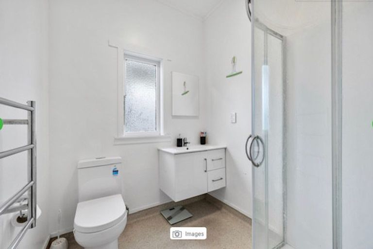 Photo of property in 1/91 Park Road, Miramar, Wellington, 6022