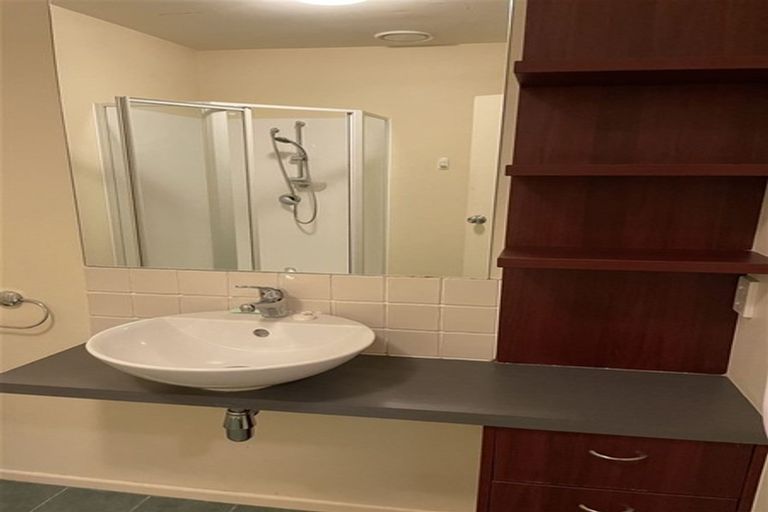 Photo of property in 7/21 Armoy Drive, East Tamaki, Auckland, 2016