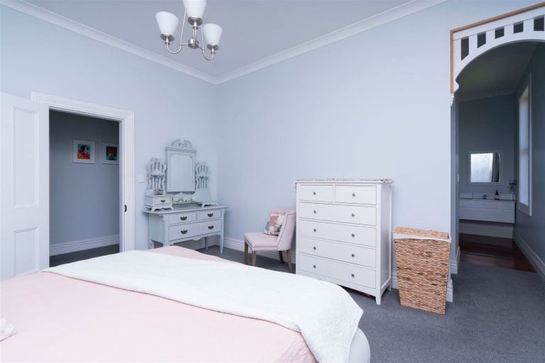 Photo of property in 108 Kukutauaki Road, Koputaroa, Levin, 5575