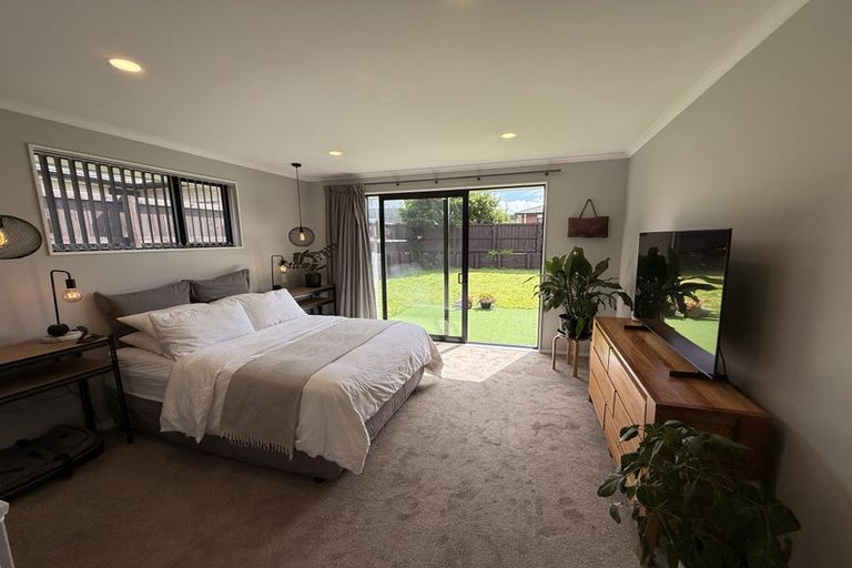 Photo of property in 9 Miharo Crescent, Flagstaff, Hamilton, 3210