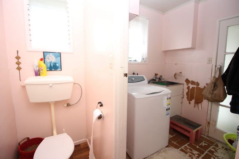 Photo of property in 64 William Jones Drive, Otangarei, Whangarei, 0112