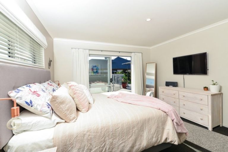 Photo of property in 393 Hukanui Road, Rototuna, Hamilton, 3210