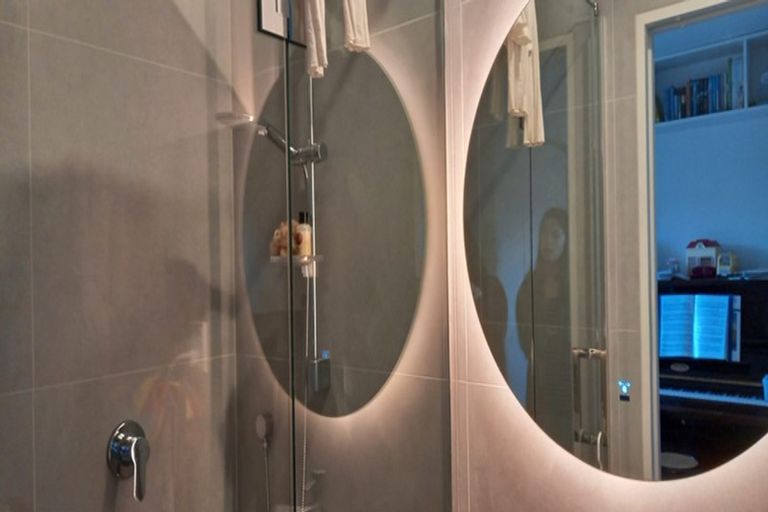 Photo of property in 1/39 Lancaster Road, Beach Haven, Auckland, 0626