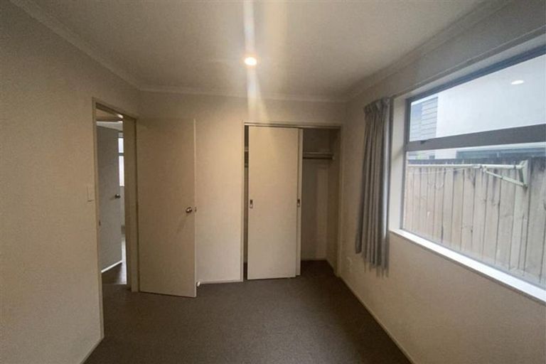 Photo of property in 1/9 Beatty Street, Melville, Hamilton, 3206