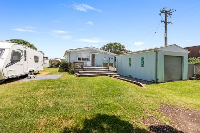 Photo of property in 393 Ohiwa Harbour Road, Waiotahe, Opotiki, 3198