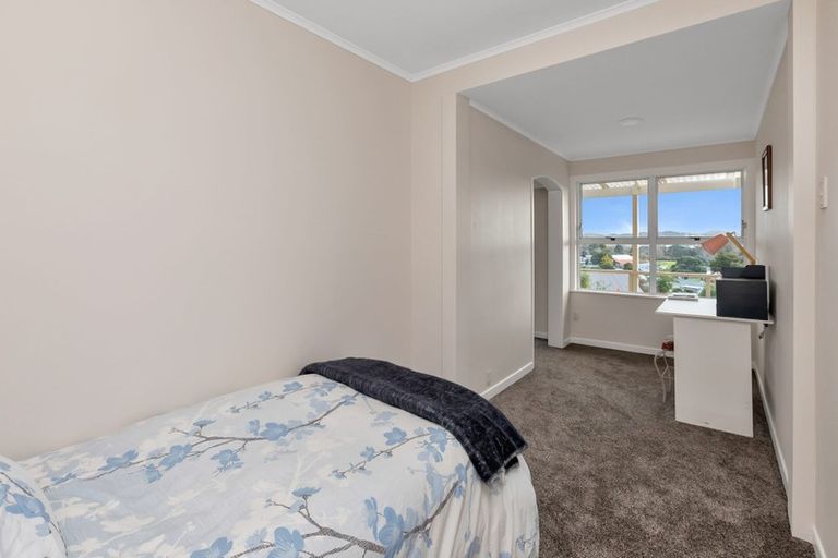 Photo of property in 7 Raurimu Avenue, Onerahi, Whangarei, 0110