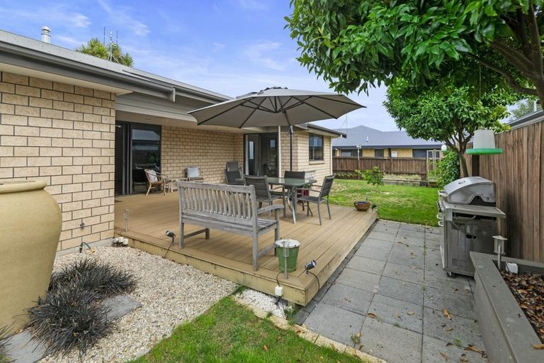 Photo of property in 111b Carlyle Street, Leamington, Cambridge, 3432